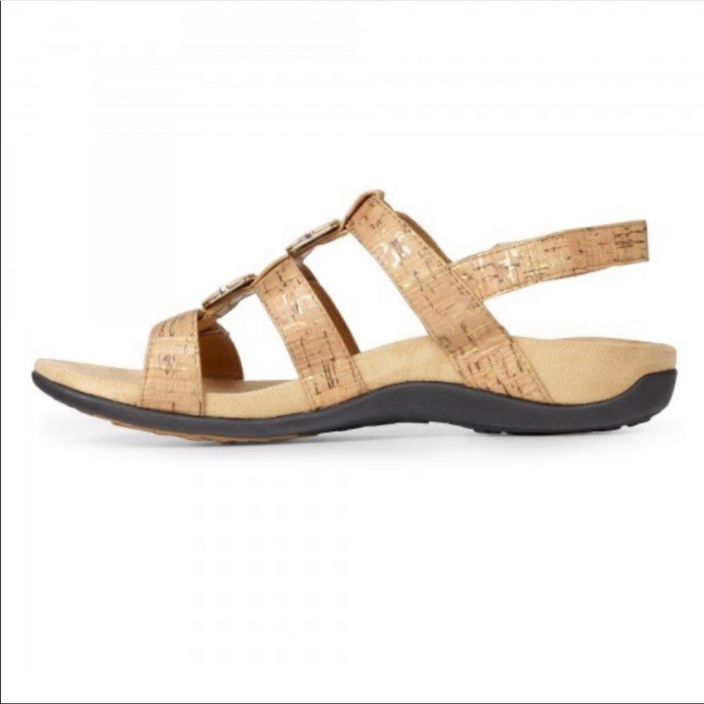 Vionic Sandals - image 5